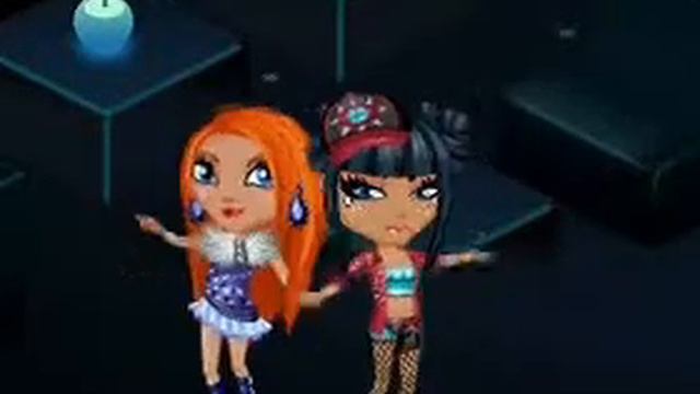 Эльза Сайдешева - Не смотри ты по сторонам смотреть онлайн