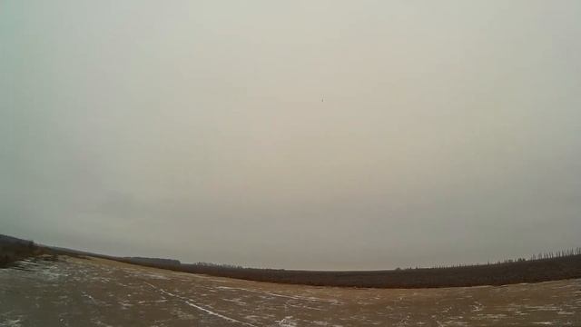 X8 Вжик летающее крыло смотреть онлайн