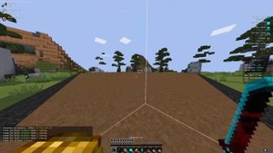 СЛИВ ХИТБОКСОВ 1.12.2?||ЛУЧШИЕ ХИТБОКСЫ?||МАЙНКРАФТ?