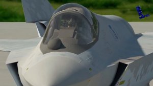 В конструкцию Су-75 Checkmate внесли изменения