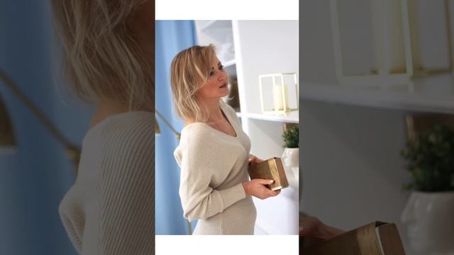 Медитация исцеления Рода и наполнения счастьем?