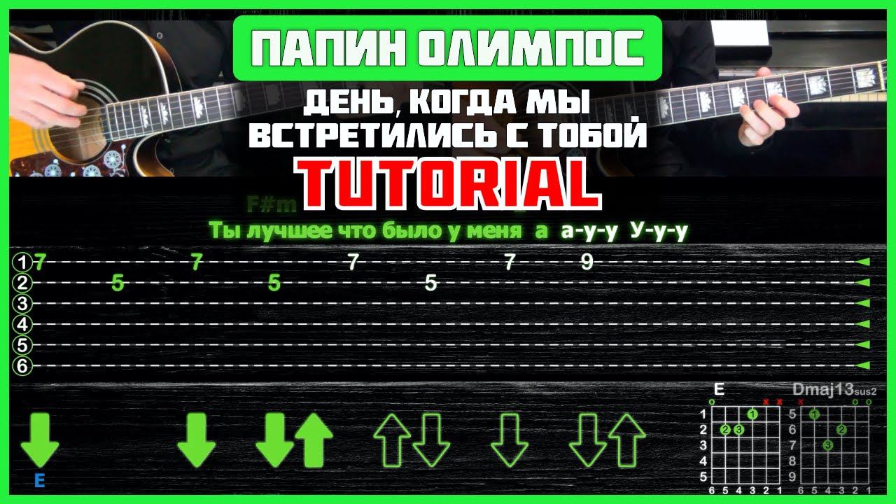 Папин Олимпос на гитаре. Панк аккорды. Снежинка папин Олимпос табы. Папин Олимпос аккорды. Айсберг аккорды папин