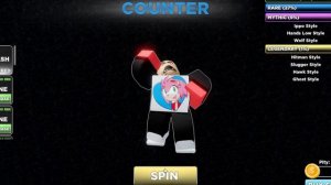 СТАЛ ЛУЧШИМ БОКСЁРОМ - [Untitled Boxing Game]