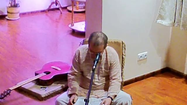 Шр.Б.10.14.56. Лочан дас Тхакур дас.2022.12.08.