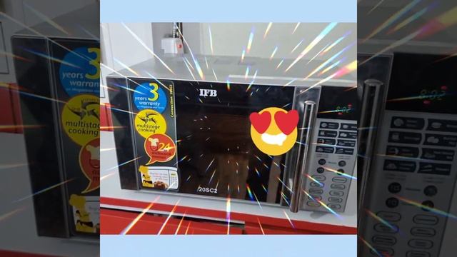 Grill Prawns with Ease in a Micro Pro Grill смотреть онлайн