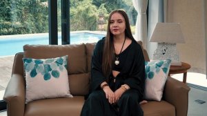 Как поставить любого человека на место. Лучший способ —Татьяна Аверина