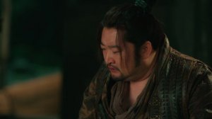 Знаменитые дела судьи Ди 1 сезон 15 серия