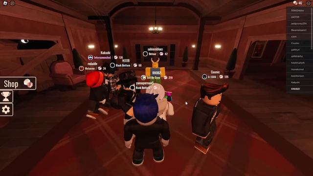 РОБЛОКС НЕ РАБОТАЕТ? 15 МАЯ 2023 ГОДА / КАК ЗАЙТИ В ROBLOX? Ошибка РОБЛОКС 2023 сломался смотреть онлайн