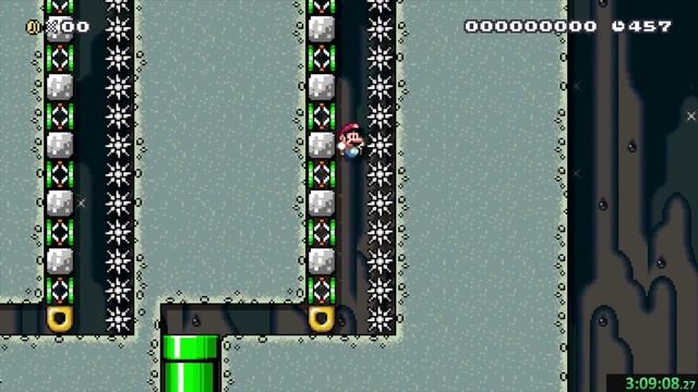 Pixel jump 2 смотреть онлайн