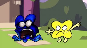 Find The POWER OF TWO