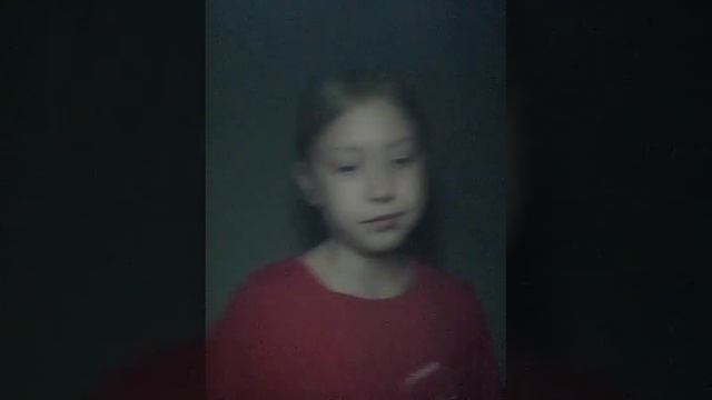 Мне пришло с вб вещи!!! вот мой ак в лайке ?чел я красотка смотреть онлайн