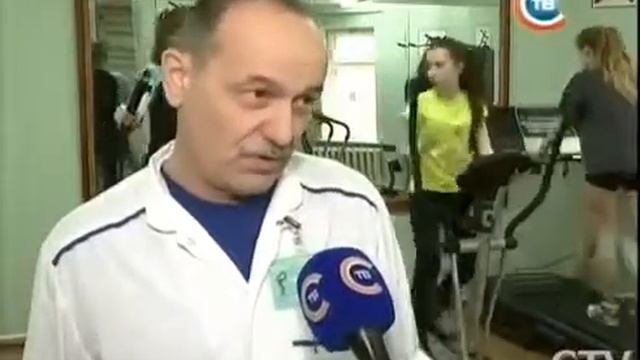 Областной детский центр медицинской реабилитации Пуховичского района