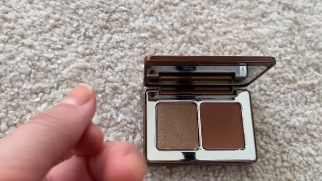 Что я купила в Турции ?| Prada, Gucci, MiuMiu, Hermes | Косметика смотреть онлайн