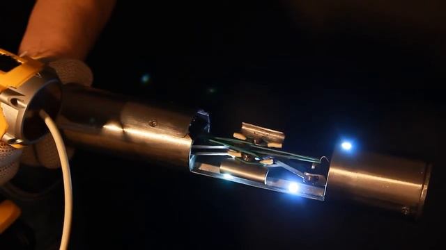 ЖКХ СЕРВИС ГОТОВОЕ смотреть онлайн