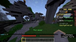 (Java!) FREE Minecraft PREMIUM Accounts *NEW*