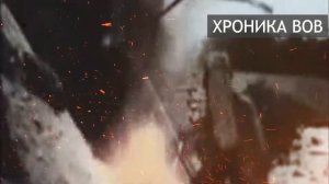 Воспоминания немецких солдат о русских танках. Немецкие мемуары на восточном фронте | Хроника вов