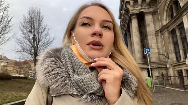 БУДАПЕШТ / РОЖДЕСТВЕНСКИЕ ВЫХОДНЫЕ / ЧТО ПОСМОТРЕТЬ ЗА 2-3 ДНЯ? смотреть онлайн