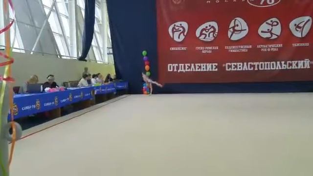 Силаева Кристина 2005 г.р МЯЧ смотреть онлайн