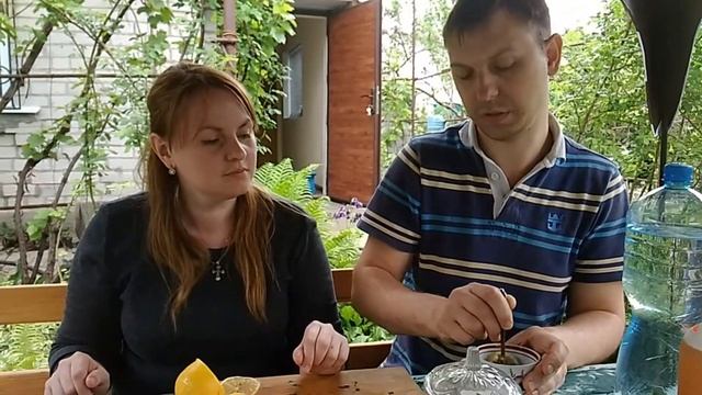 Простой рецепт Мохито ? Мохито на даче Три рецепта Мохито