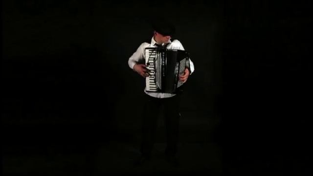 аккардион! смотреть онлайн