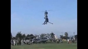ЛУЧШИЕ ИЗОБРЕТЕНИЯ 21 ВЕКА