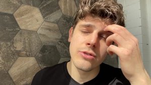 Мой 20 летний опыт лечения «Экземы».Как я вылечил себя и нашел реальный метод лечения симптомов