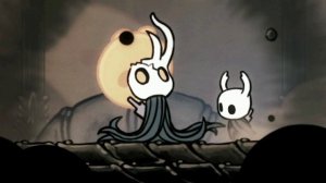 Hollow Knight Suite | Hollow Knight (Original Soundtrack)