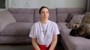 Упражнения для 6-й чакры. УЛУЧШАЕМ ЗРЕНИЕ. УСИЛИВАЕМ ИНТУИЦИЮ! #прокачкачакр #гармонизациячакр