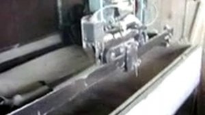 изготовление воздушного винта по копиру