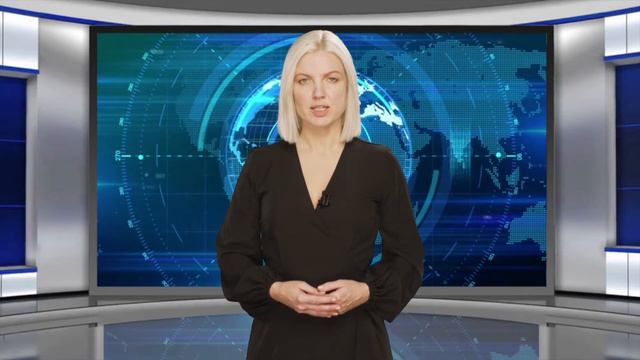 Купля продажа ипотечной квартиры в Новосибирске