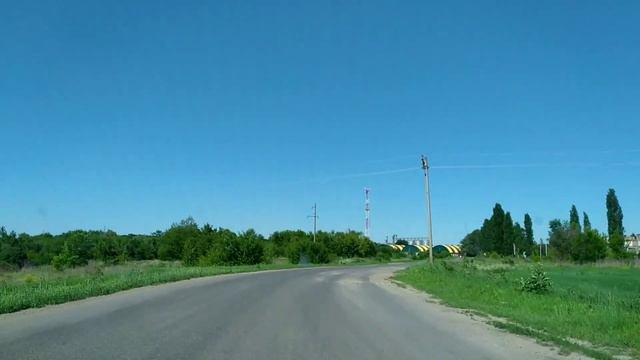 Новополянье! Продолжаю сдавать пластик!