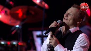 Михаил Бублик — Артобстрел / LIVE / БКЗ Октябрьский / 2013 год / Mikhail Bublik — Shelling