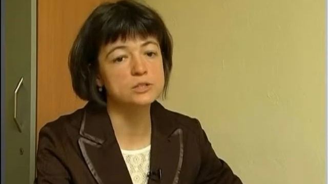 Фішка економіки 19 05 13 смотреть онлайн