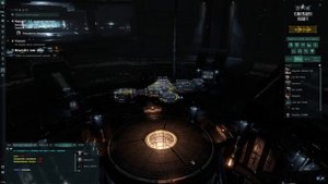 ? EvE online | ОБЗОР ГАЙД по СТАТУС БЕЗОПАСТНОСИ СИСТЕМ - ЛИЧНЫЙ СТАТУС БЕЗОПАСТНОСИ Sstatus ?