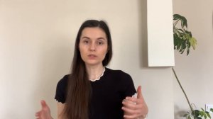 Метафорические ассоциативные карты?