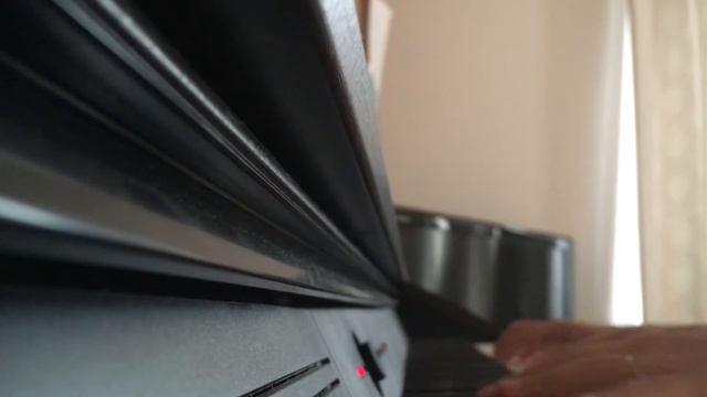 Making Today A Perfect Day (From "Frozen Fever”) смотреть онлайн