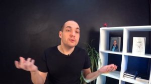 Дисморфофобия // Навязчивость по поводу тела и внешнего вида
