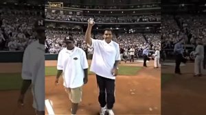 Величайший боксер мира олимпийский чемпион трехкратный чемпион мира