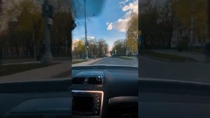 ПОЛНЫЙ ПРЯМОТОК НА SKODA OCTAVIA | ЧТО БУДЕТ!?