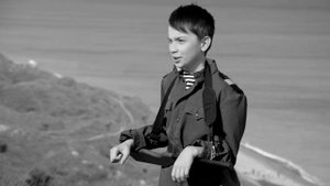 ТЫ ОДЕССИТ МИШКА УТЕСОВ ОДЕССА