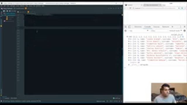 TypeScript Tutorial for Beginners - Full Course