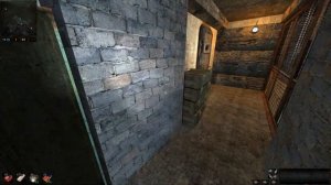 Сталкер Фотограф-Selfmade. Где искать Декодер и спасти Диггеров !