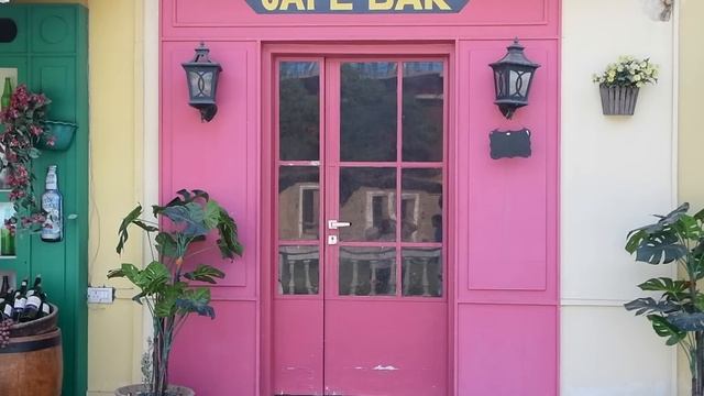 Which Lens Hood To Buy ? смотреть онлайн