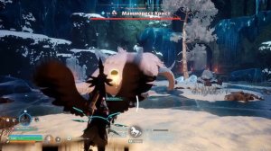 PALWORLD: Как ЛЕГКО ФАРМИТЬ ОЧКИ ИЗУЧЕНИЙ? Фарм книг талантов, ТОП способы для фарма очков изучений