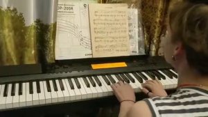 Цифровое пианино casio cdp-200r