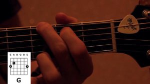 Limp Bizkit - «Behind blue eyes». Урок на гитаре, видеоурок, разбор, аккорды, табы, бой, кавер.