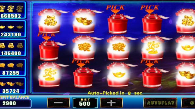 Mega888 #37 - Lotus legend ( in 100 : out ribu ) cara min hentam 25 Line #MEGA888 today смотреть онлайн