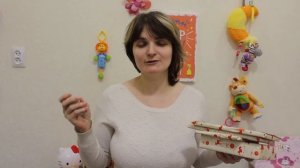 Подросток не хочет слушать. Что делать? Моя новая методика.