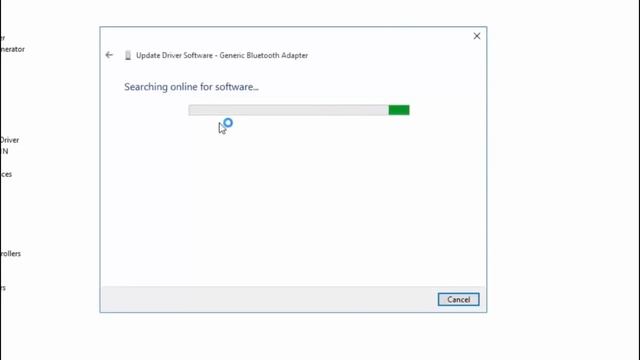 [Fix]- Bluetooth pairing problems Windows 10, 8!! - Howtosolveit