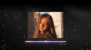 Ты Со Мною Забудь Обо Всем _remix_